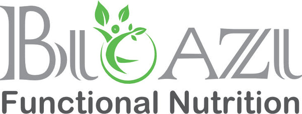 BIOAZI FUNCTIONAL NUTRITION